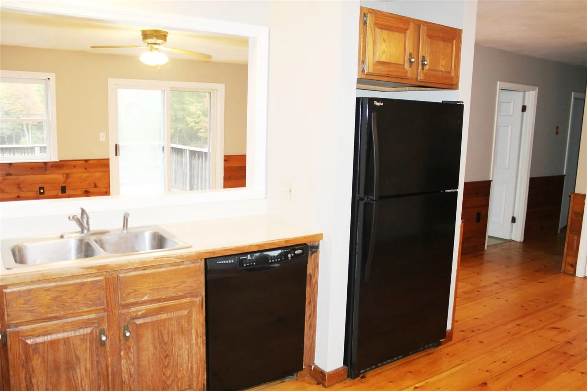 71 Tucker Mill Road New Boston NH 03070