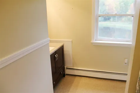 71 Tucker Mill Road New Boston NH 03070
