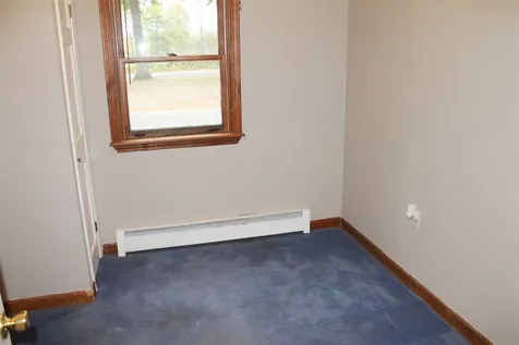 71 Tucker Mill Road New Boston NH 03070