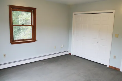 71 Tucker Mill Road New Boston NH 03070