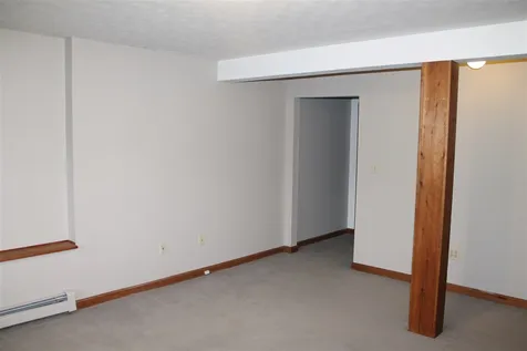 71 Tucker Mill Road New Boston NH 03070