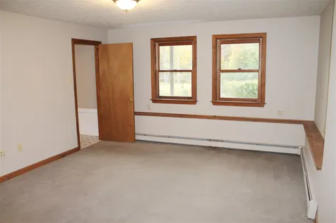 71 Tucker Mill Road New Boston NH 03070