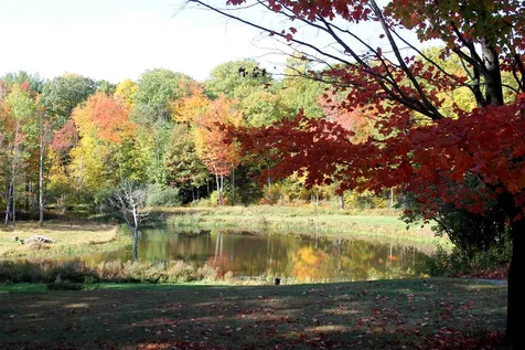 71 Tucker Mill Road New Boston NH 03070
