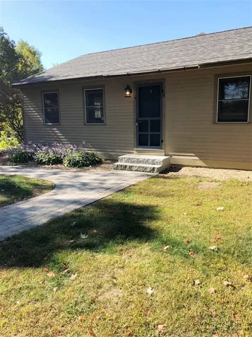 71 Tucker Mill Road New Boston NH 03070