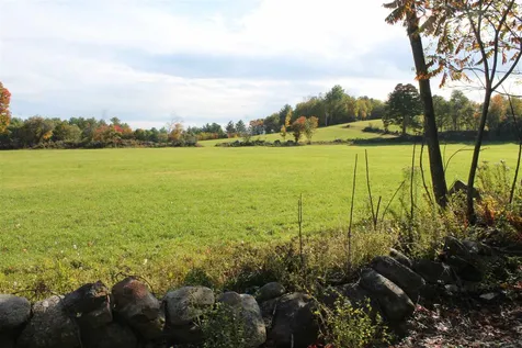 71 Tucker Mill Road New Boston NH 03070