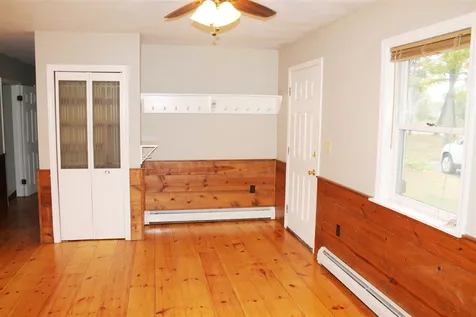 71 Tucker Mill Road New Boston NH 03070