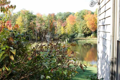 71 Tucker Mill Road New Boston NH 03070