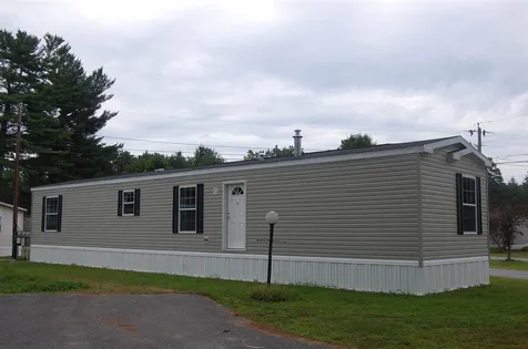 27 Cedar Street Hinsdale NH 03451