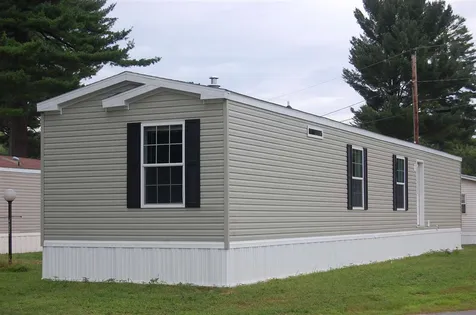 27 Cedar Street Hinsdale NH 03451