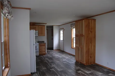27 Cedar Street Hinsdale NH 03451