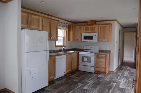27 Cedar Street Hinsdale NH 03451
