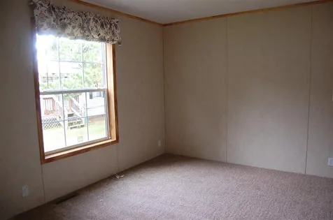27 Cedar Street Hinsdale NH 03451
