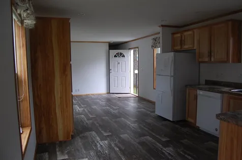 27 Cedar Street Hinsdale NH 03451