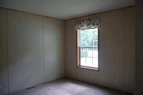 27 Cedar Street Hinsdale NH 03451