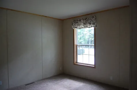 27 Cedar Street Hinsdale NH 03451
