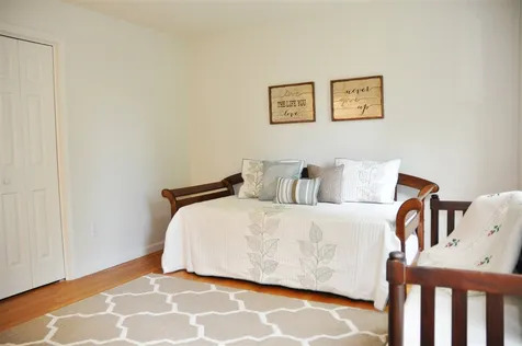56 Lindsay Road Hooksett NH 03106