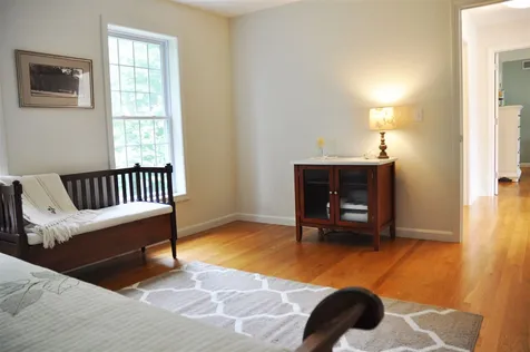 56 Lindsay Road Hooksett NH 03106