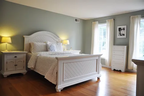 56 Lindsay Road Hooksett NH 03106