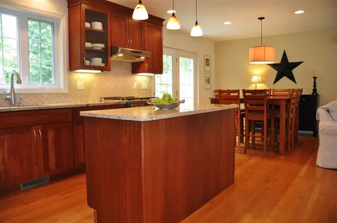 56 Lindsay Road Hooksett NH 03106