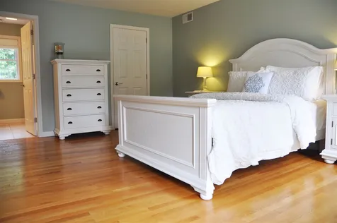56 Lindsay Road Hooksett NH 03106