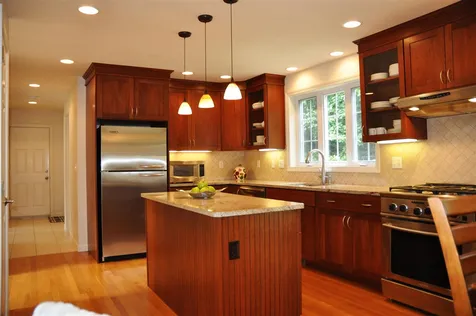 56 Lindsay Road Hooksett NH 03106