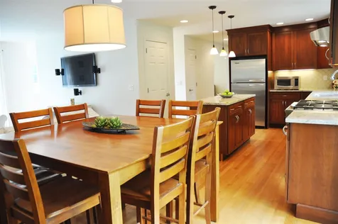 56 Lindsay Road Hooksett NH 03106
