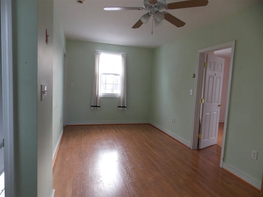 191 White Oaks Road Laconia NH 03246