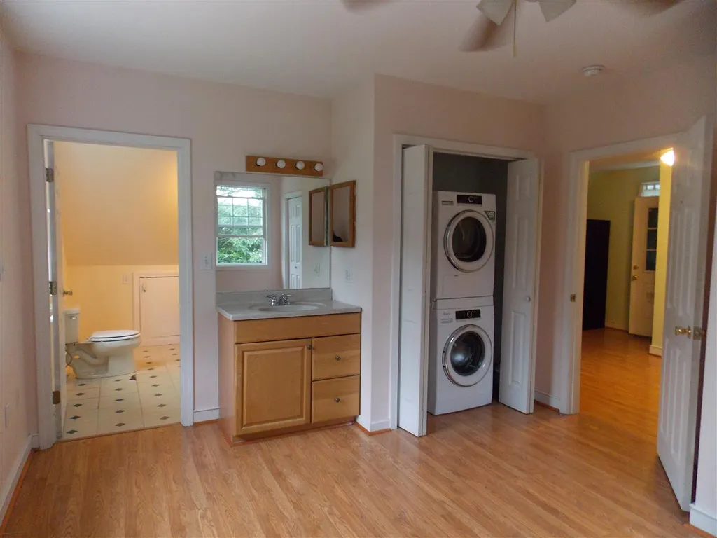 191 White Oaks Road Laconia NH 03246