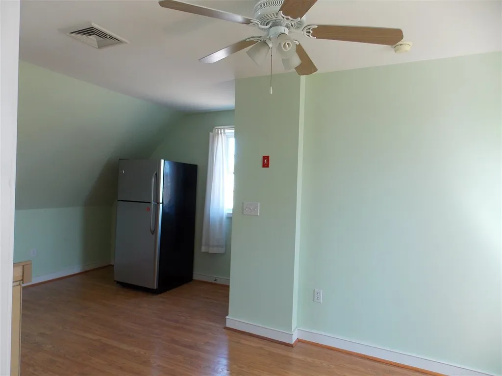 191 White Oaks Road Laconia NH 03246