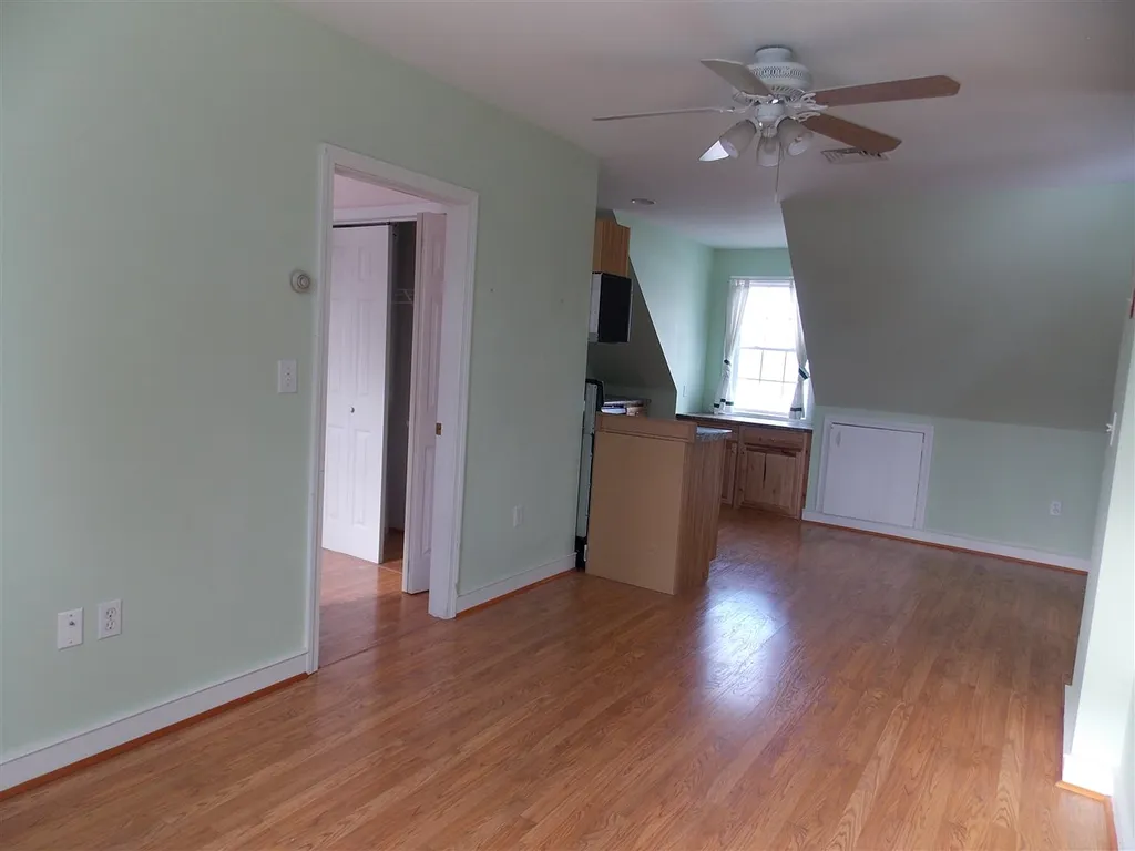 191 White Oaks Road Laconia NH 03246