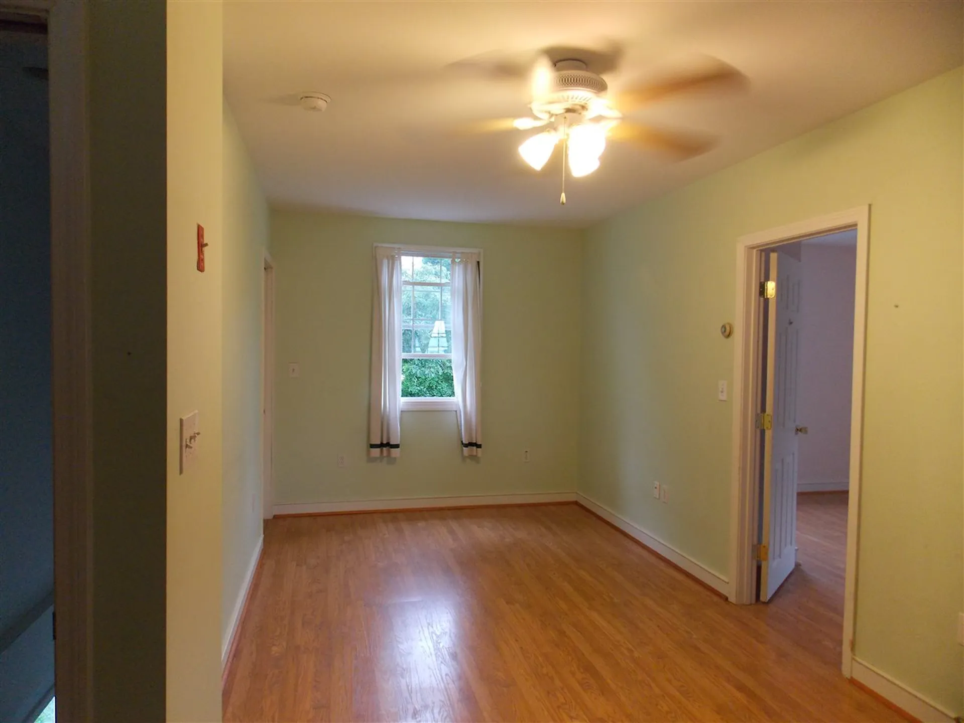 191 White Oaks Road Laconia NH 03246