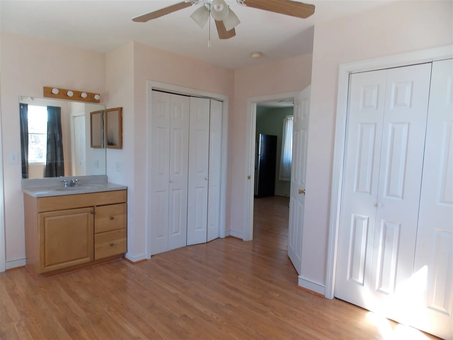 191 White Oaks Road Laconia NH 03246