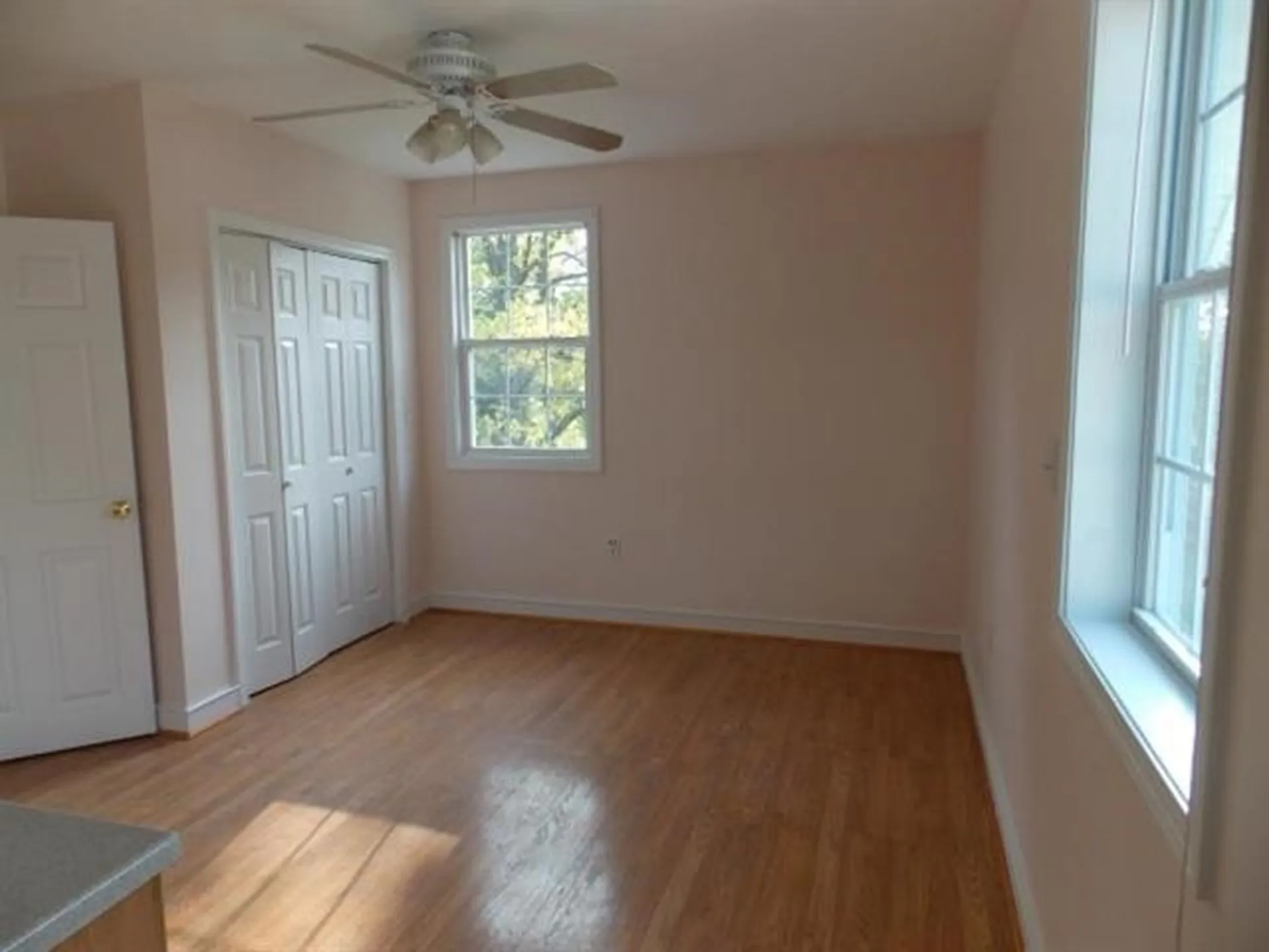 191 White Oaks Road Laconia NH 03246