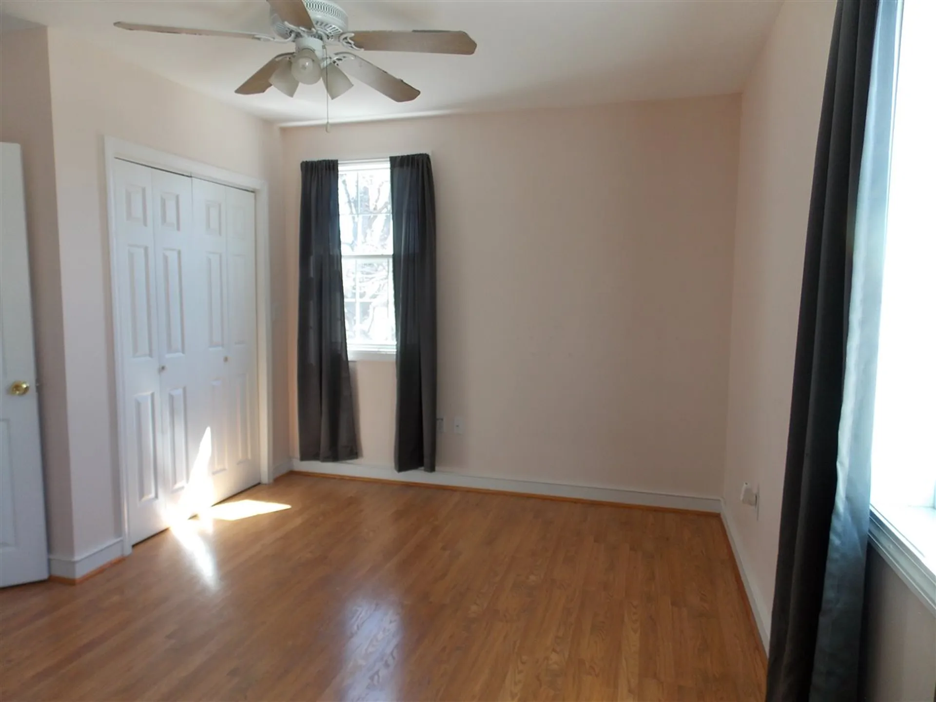 191 White Oaks Road Laconia NH 03246