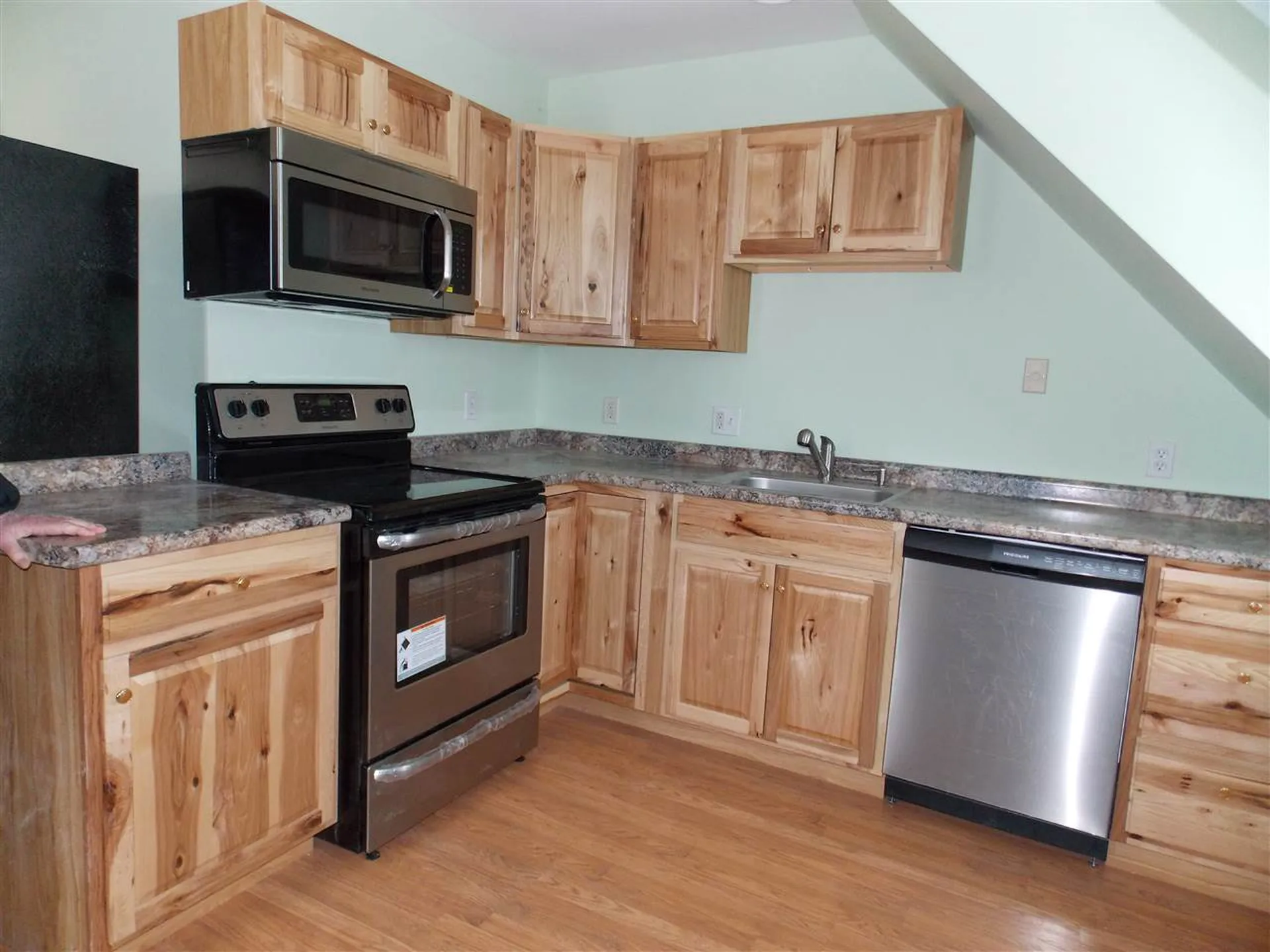 191 White Oaks Road Laconia NH 03246