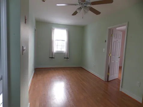 191 White Oaks Road Laconia NH 03246
