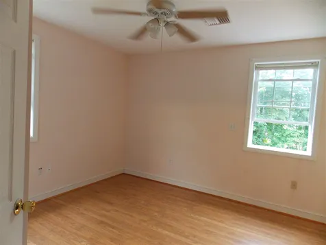191 White Oaks Road Laconia NH 03246