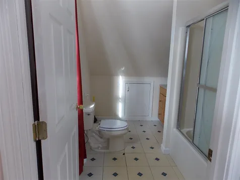 191 White Oaks Road Laconia NH 03246