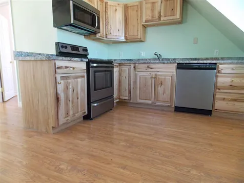 191 White Oaks Road Laconia NH 03246