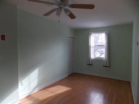 191 White Oaks Road Laconia NH 03246