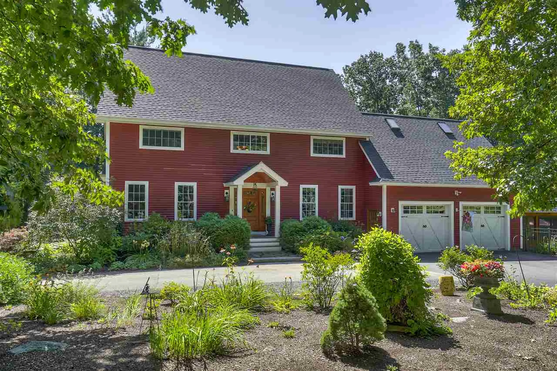77 Stage Road Hampstead NH 03841