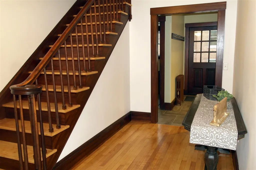 114 N State Street Concord NH 03301