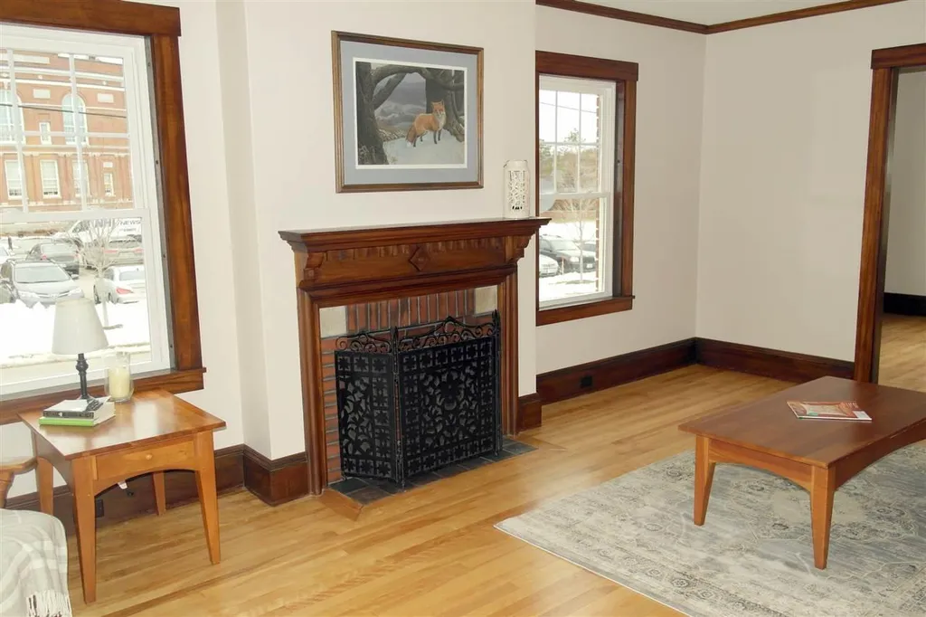114 N State Street Concord NH 03301