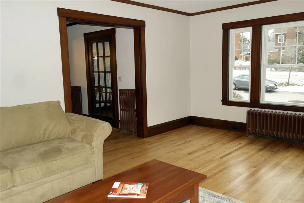 114 N State Street Concord NH 03301