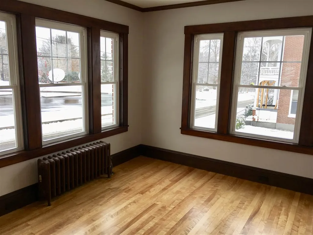114 N State Street Concord NH 03301