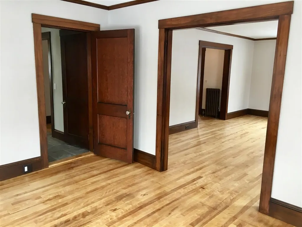 114 N State Street Concord NH 03301