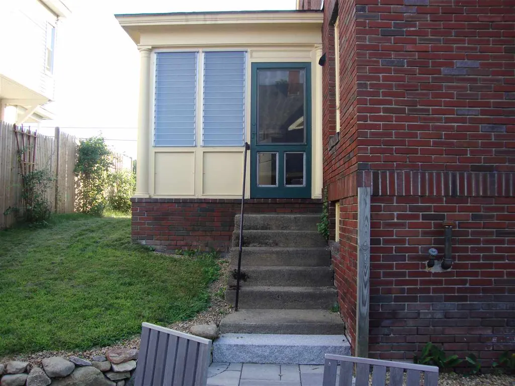 114 N State Street Concord NH 03301