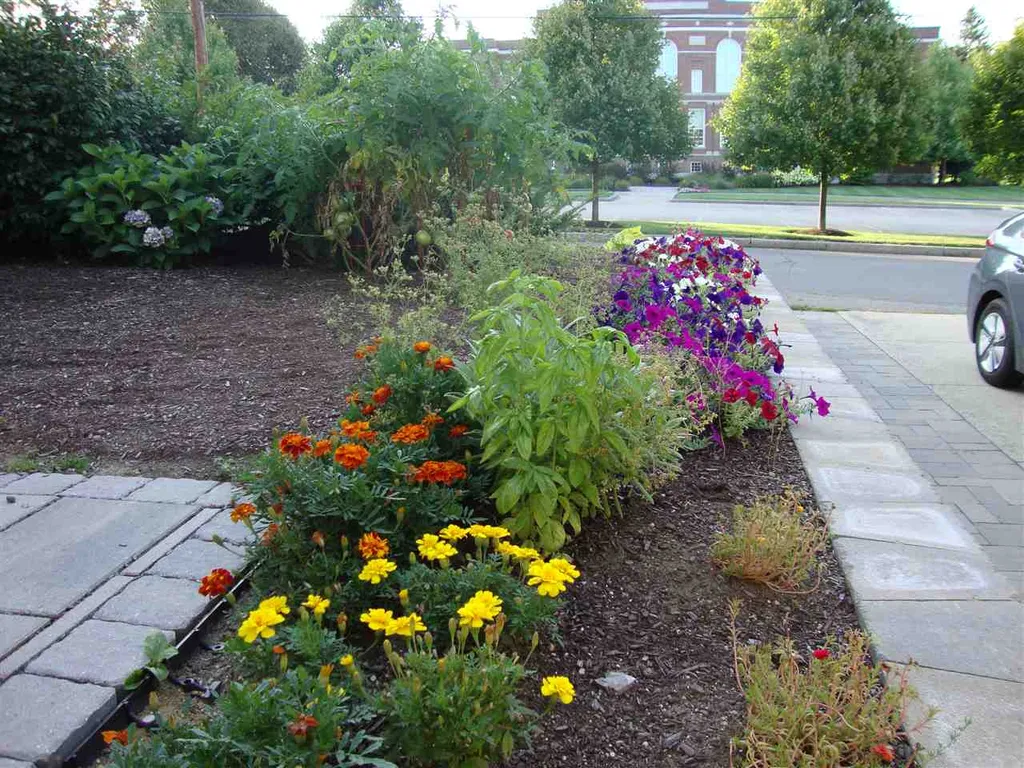 114 N State Street Concord NH 03301
