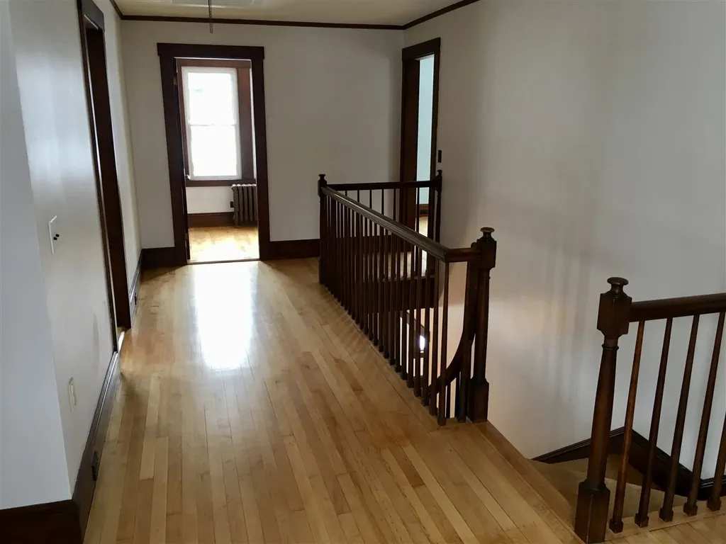 114 N State Street Concord NH 03301