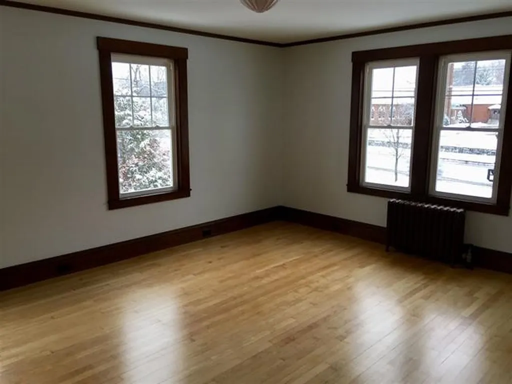 114 N State Street Concord NH 03301